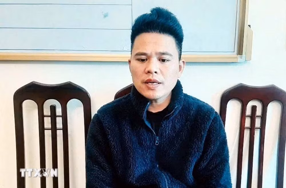 ttxvn-ta-nguyen-ngoc.jpg