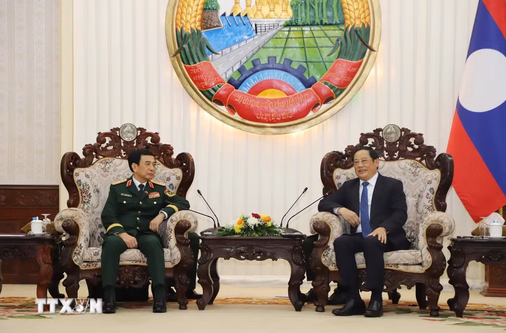 ttxvn-dai-tuong-phan-van-giang-tham-lao-1.jpg