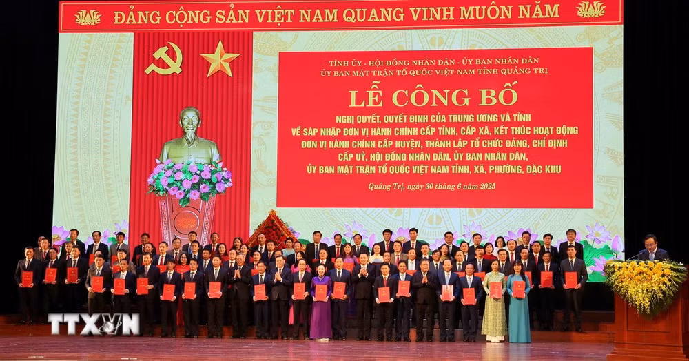 ttxvn-tran-hong-ha-quang-tri-2.jpg
