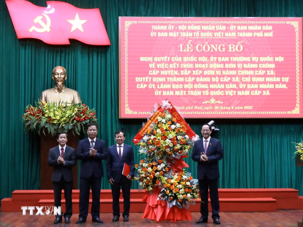 ttxvn-tran-quang-phuong-hue-2.jpg