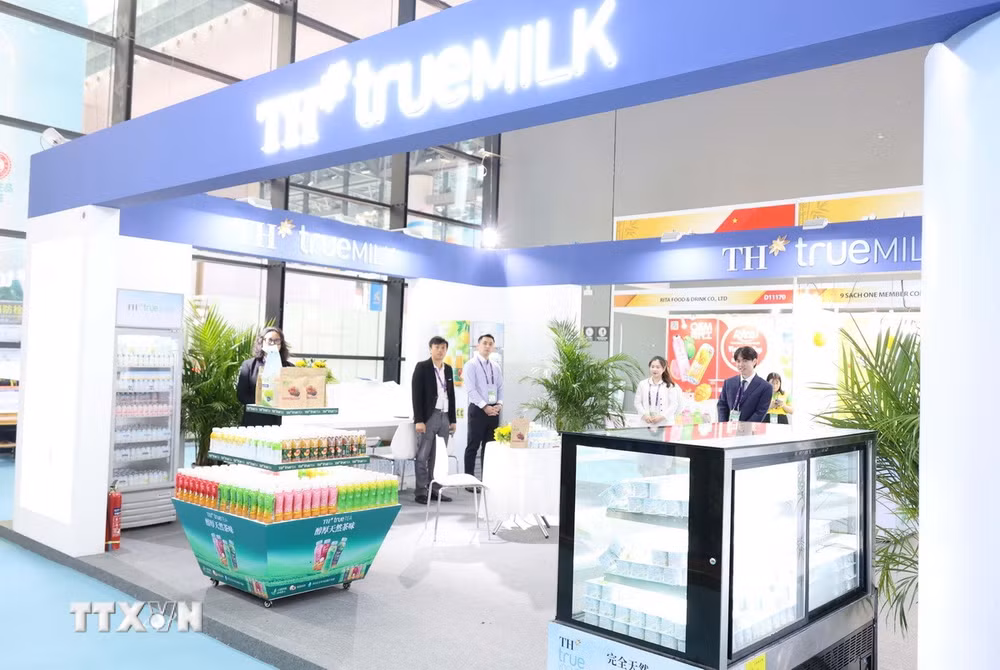 ttxvn-hang-viet-nam-caexpo-1.jpg