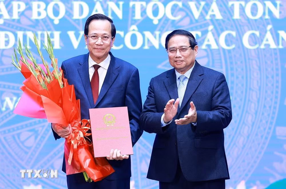 ttxvn-thu-tuong-bo-dan-toc-va-ton-giao-1.jpg