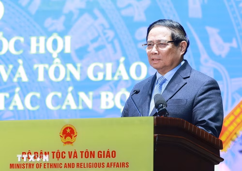 ttxvn-thu-tuong-bo-dan-toc-va-ton-giao-3.jpg