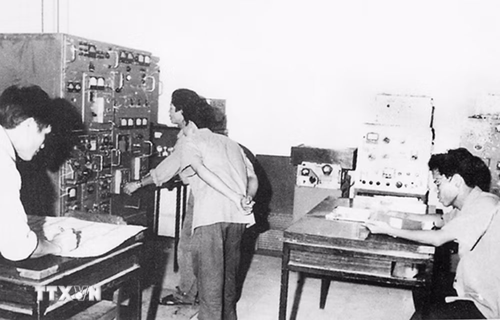 ttxvn-spk-19.jpg