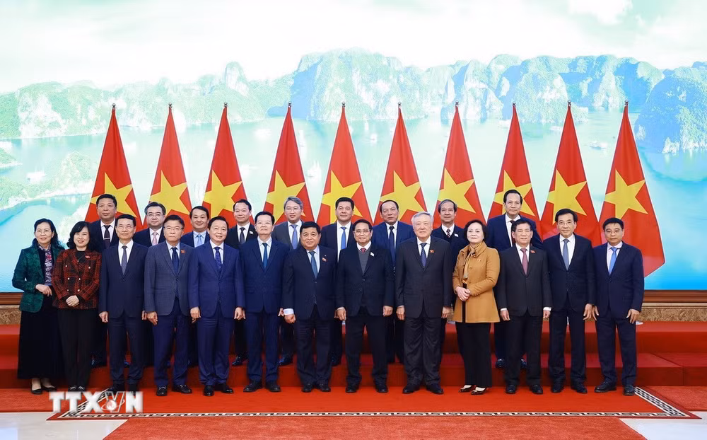 ttxvn-chinh-phu.jpg