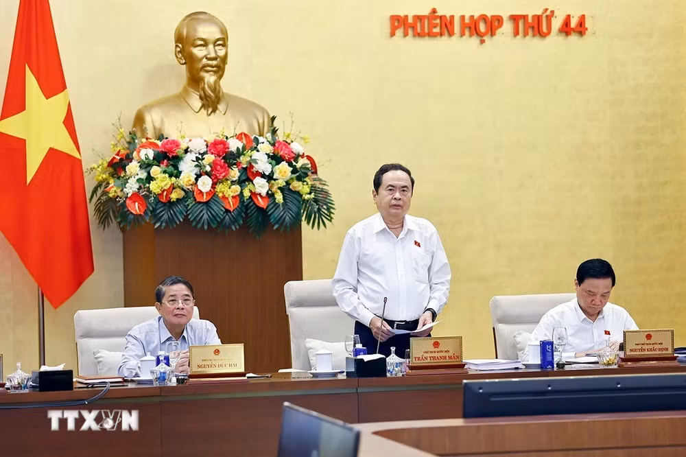 ttxvn-tran-thanh-man.jpg
