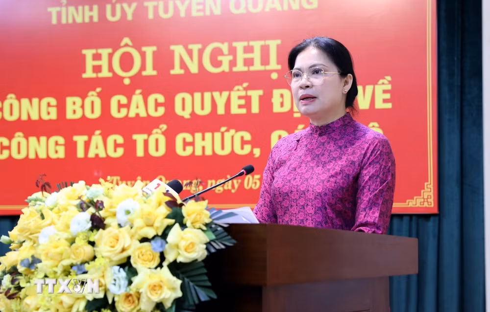 ttxvn-ha-thi-nga.jpg
