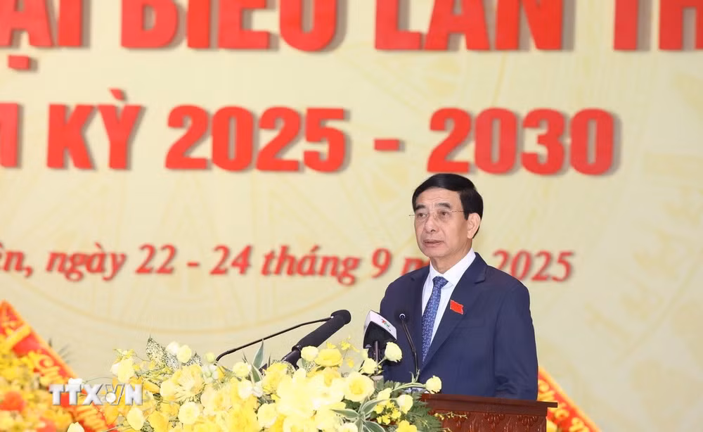 ttxvn-dai-tuong-phan-van-giang.jpg