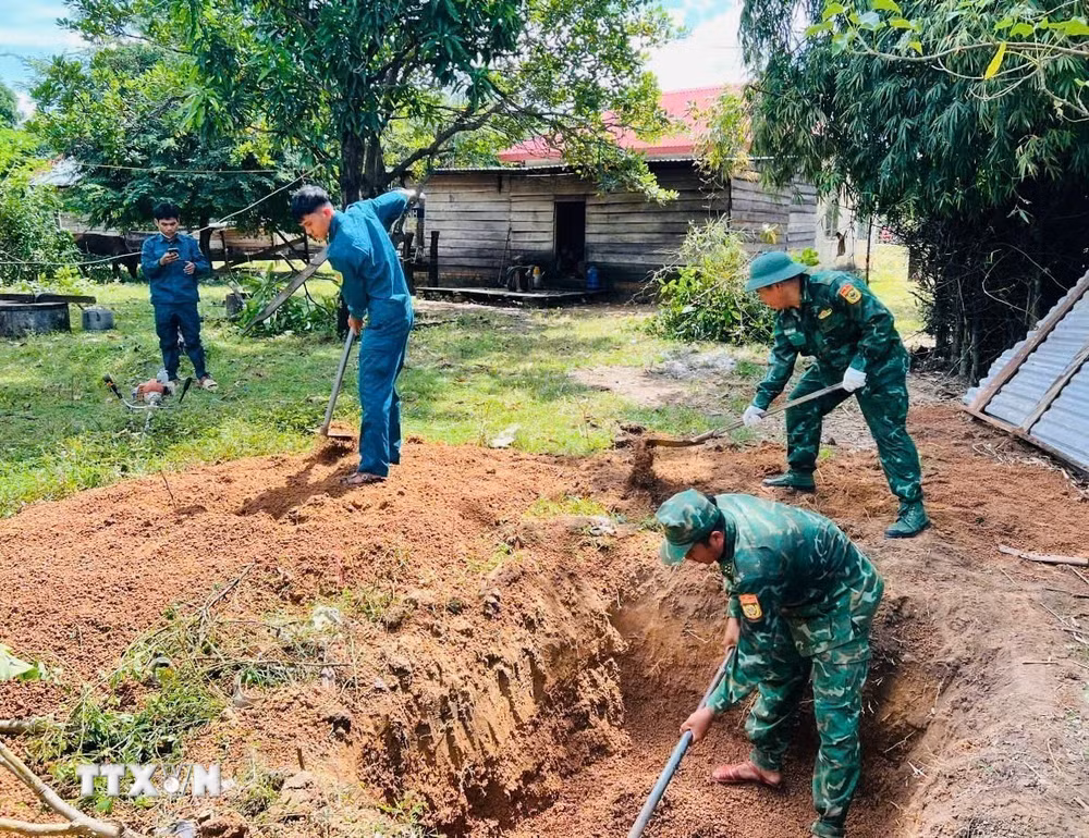 ttxvn-gia-lai-bien-phong.jpg