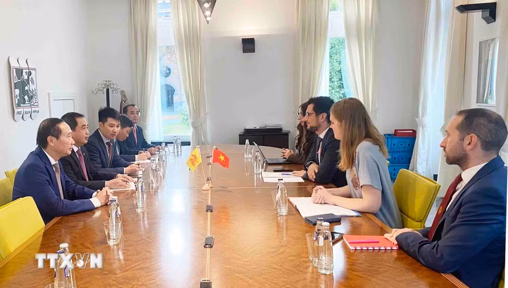 ttxvn-viet-nam-bi-eu-2.jpg