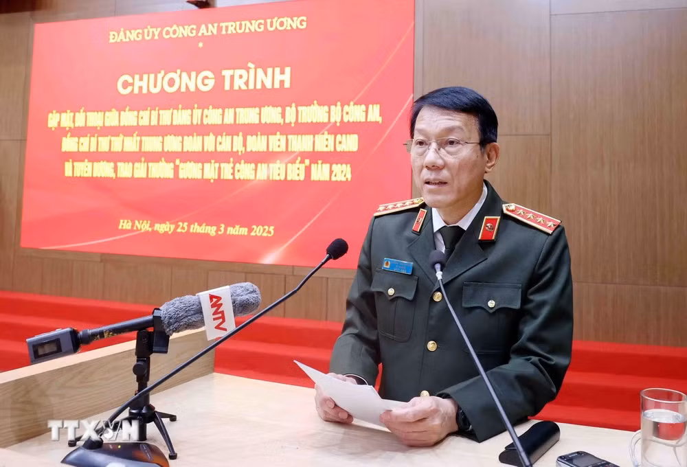 ttxvn-luong-tam-quang-thanh-nien-cong-an.jpg