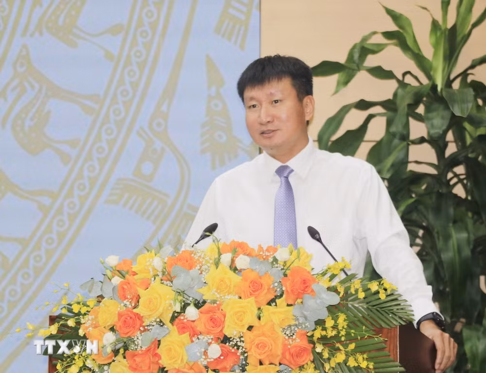 ttxvn-yen-bai-1.jpg