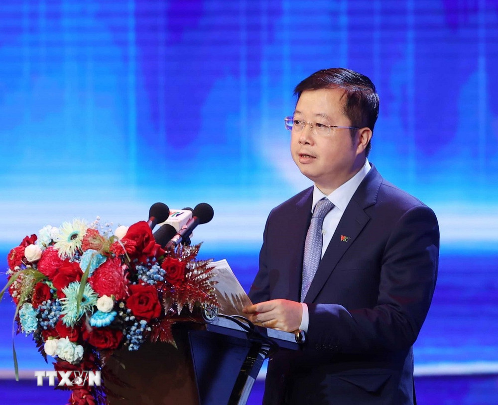 ttxvn-tong-bi-thu-dai-truyen-hinh-2.jpg ttxvn-tong-bi-thu-dai-truyen-hinh-2.jpg