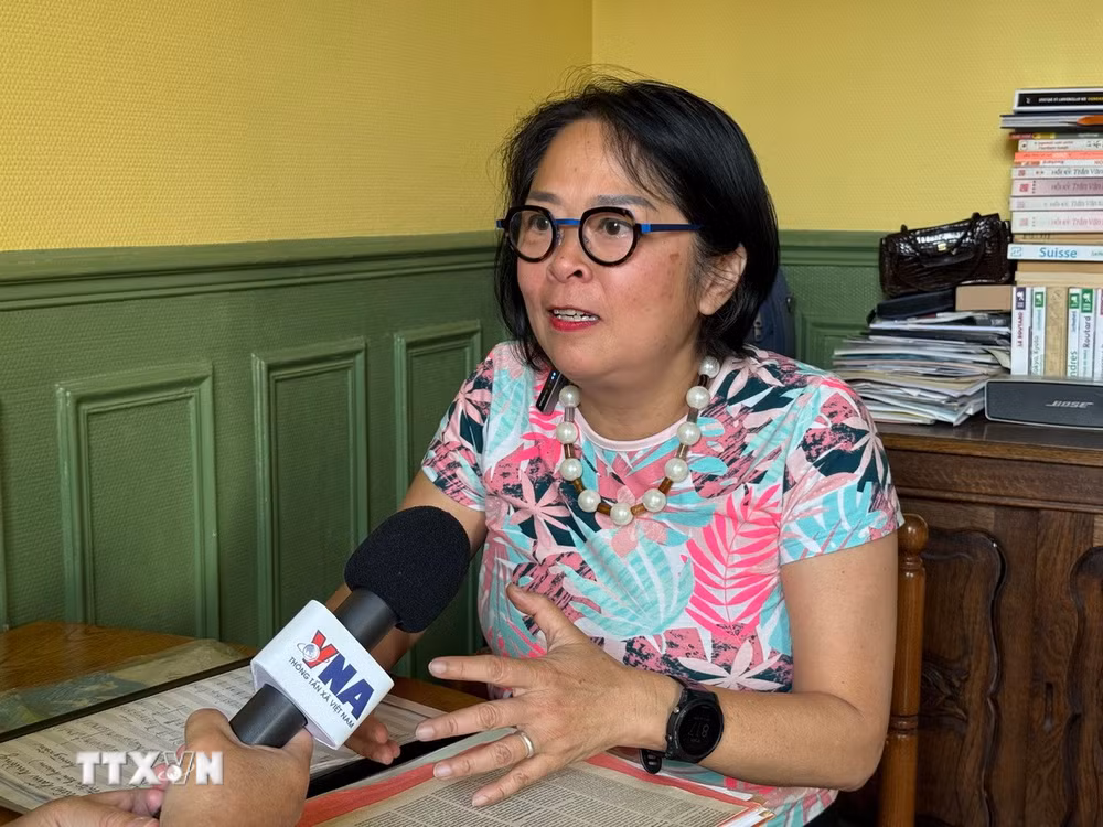 ttxvn-le-y-linh.jpg