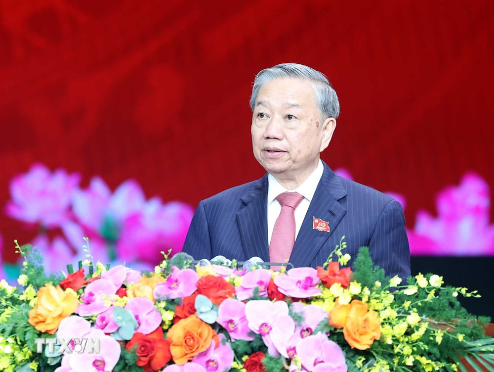 ttxvn-tong-bi-thu-phat-bieu.jpg