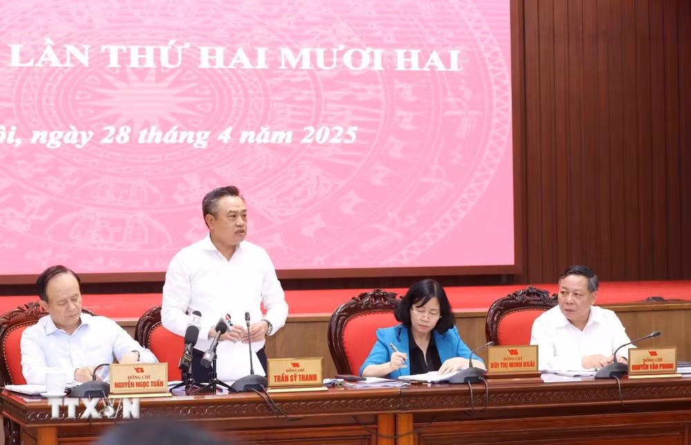 ttxvn-hdnd-ha-noi.jpg