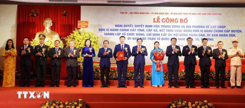 ttxvn-phan-dinh-trac-dong-nai-1.jpg