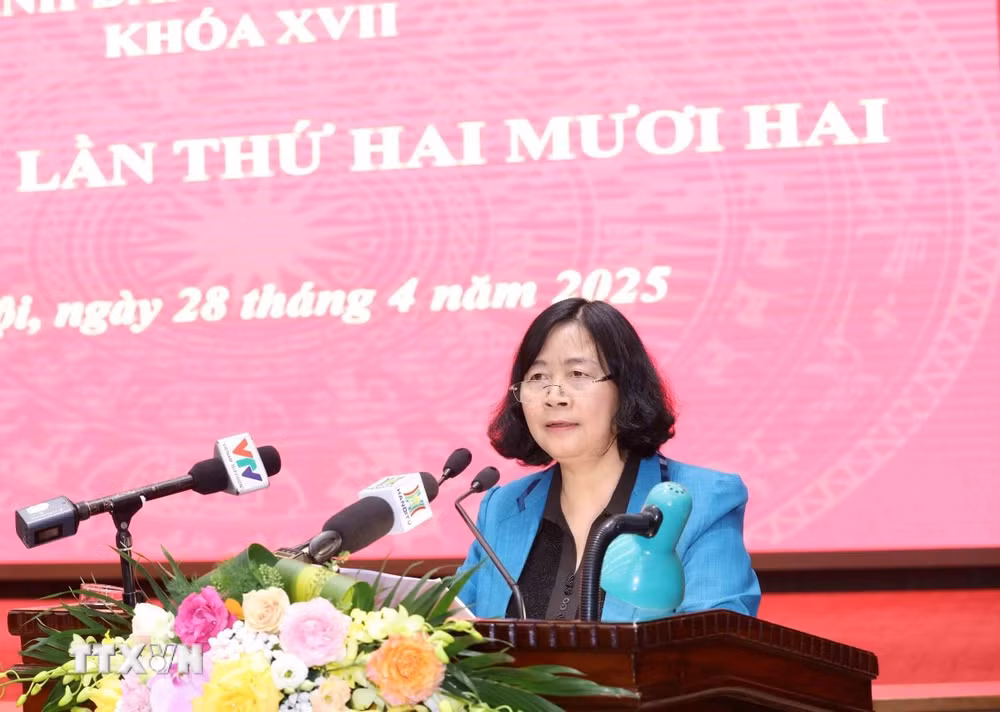 ttxvn-bui-thi-minh-hoai.jpg