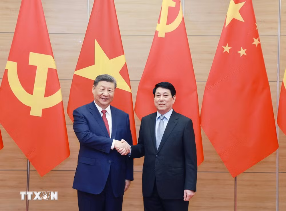 ttxvn-luong-cuong-tap-can-binh.jpg