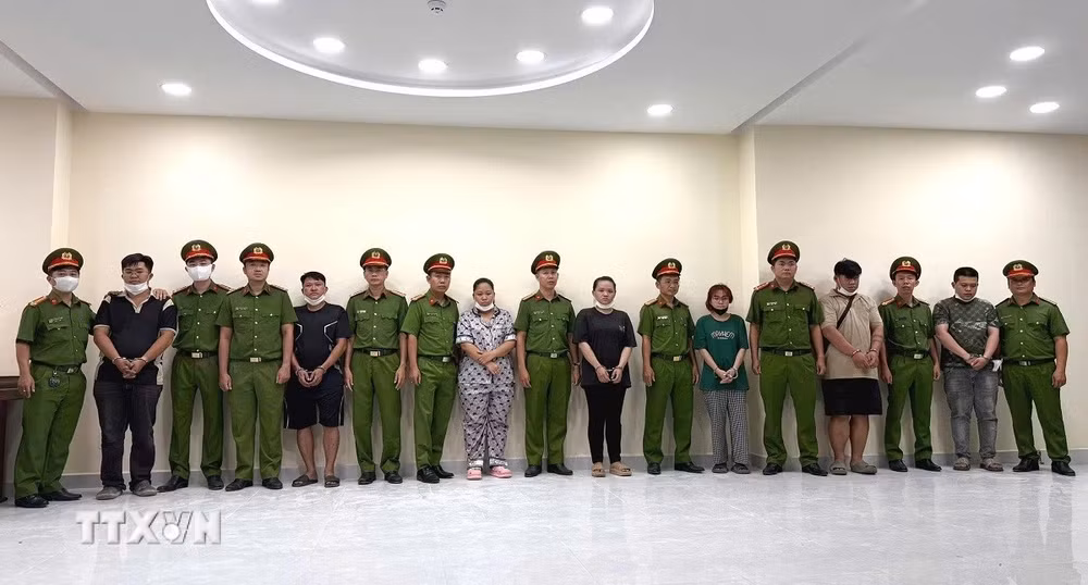 ttxvn-nuoc-hoa-gia-2.jpg