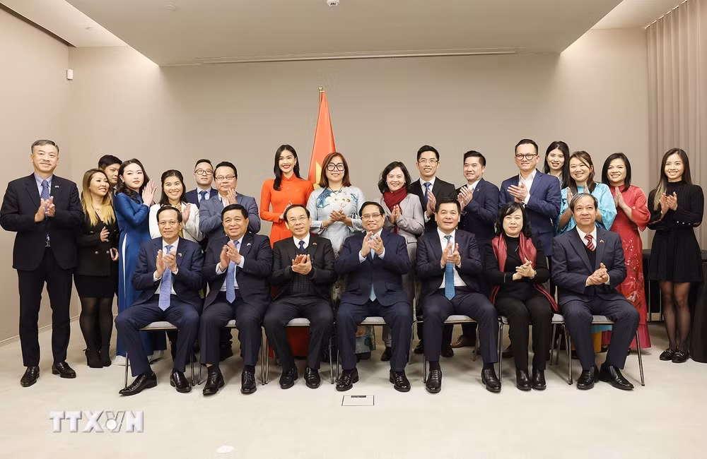 ttxvn-thu-tuong-pham-minh-chinh-doi-moi-sang-tao-6.jpg
