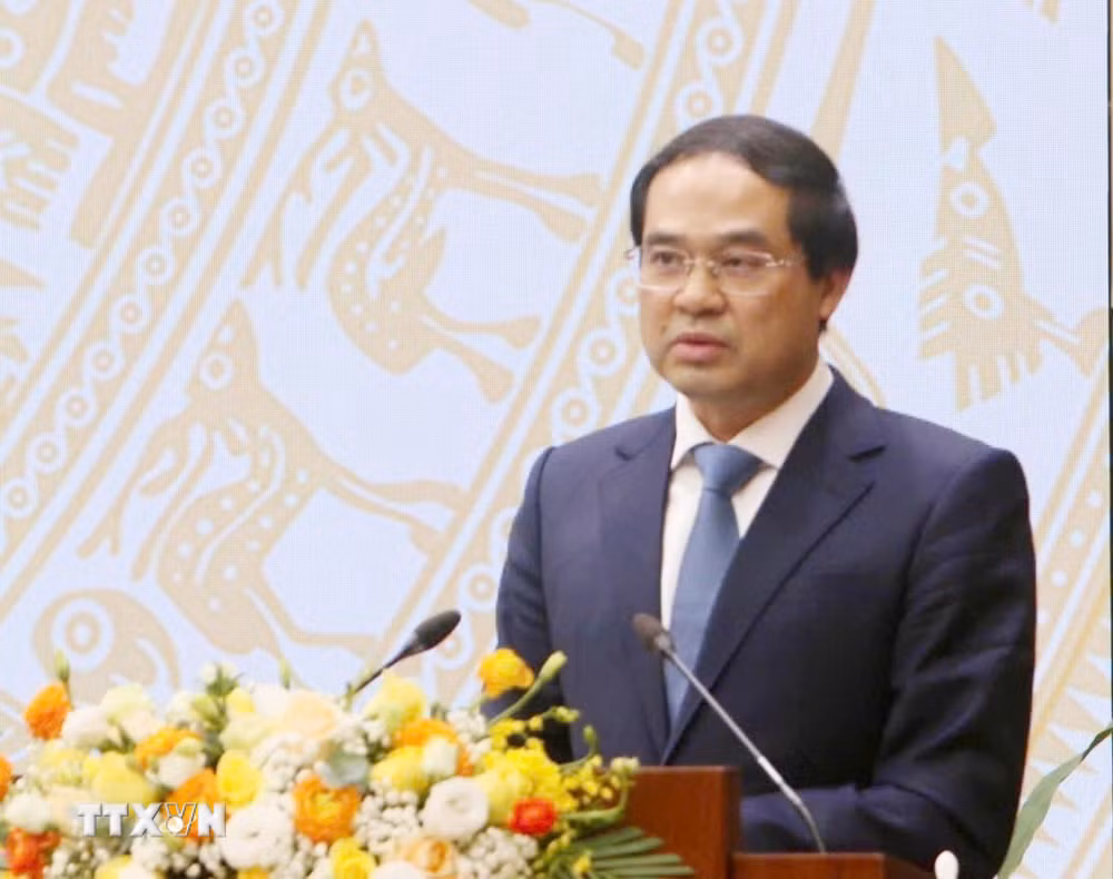 ttxvn-trinh-xuan-truong.jpg