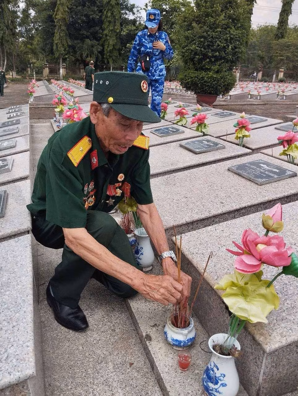 cuu-dac-cong.jpg