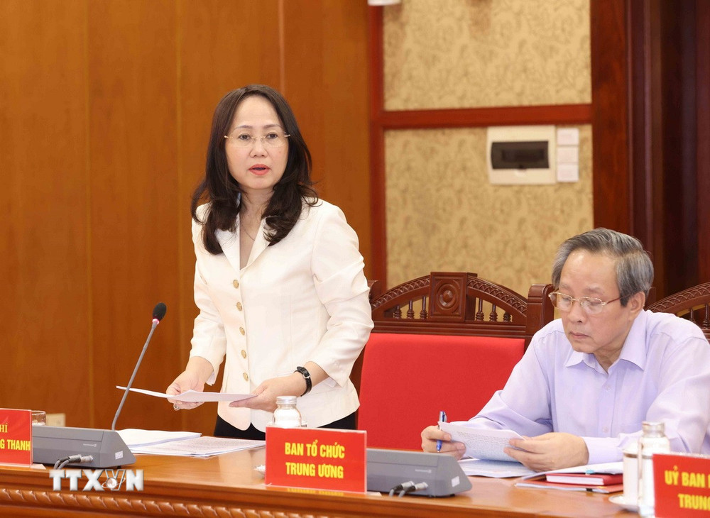 ttxvn-lam-thi-phuong-thanh.jpg