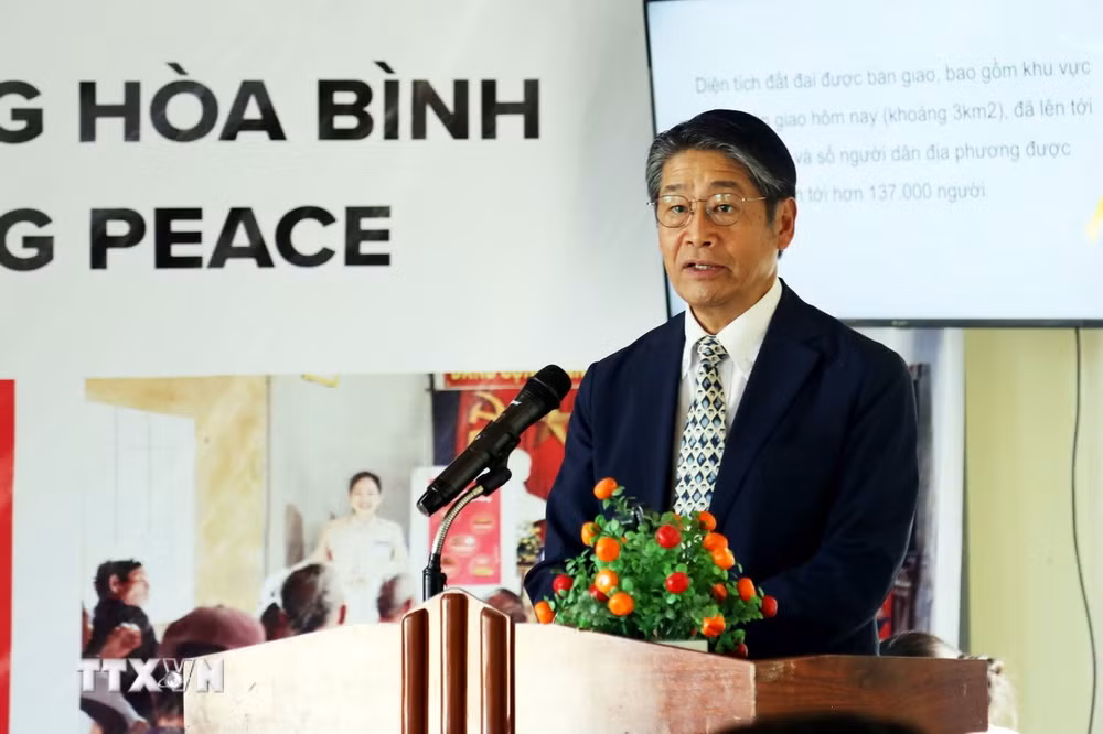 ttxvn-bom-min-quang-tri-1.jpg