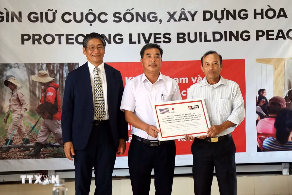 ttxvn-bom-min-quang-tri-3.jpg