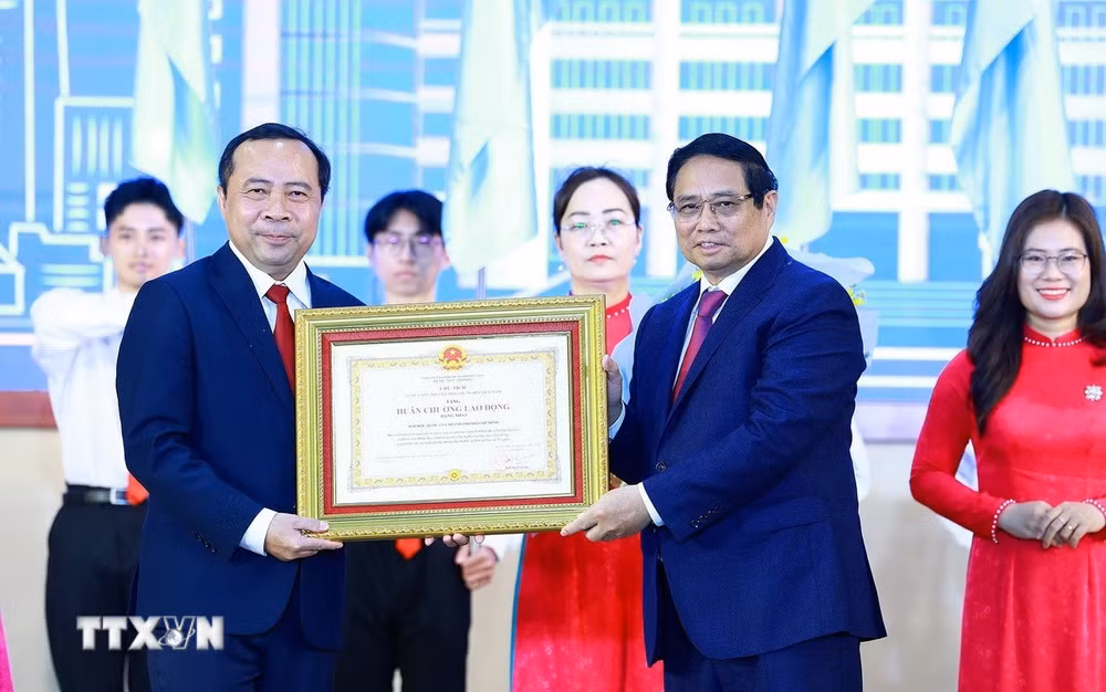 ttxvn-thu-tuong-dhqghcm-11.jpg
