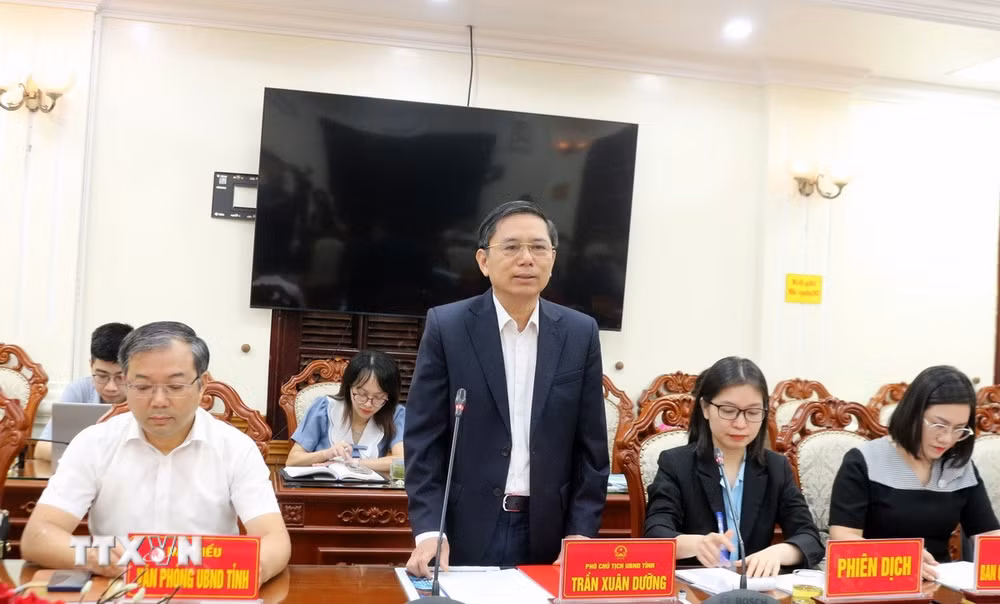 ttxvn-doanh-nghiep-nhat-ban-ha-nam-2.jpg