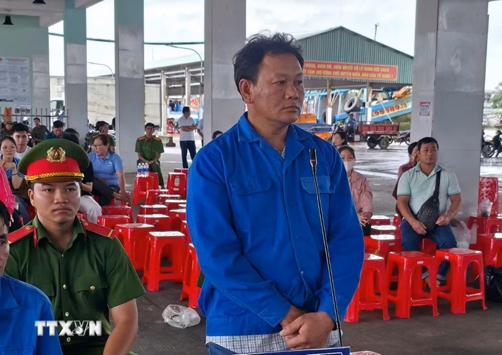 ttxvn-tran-van-tai.jpg