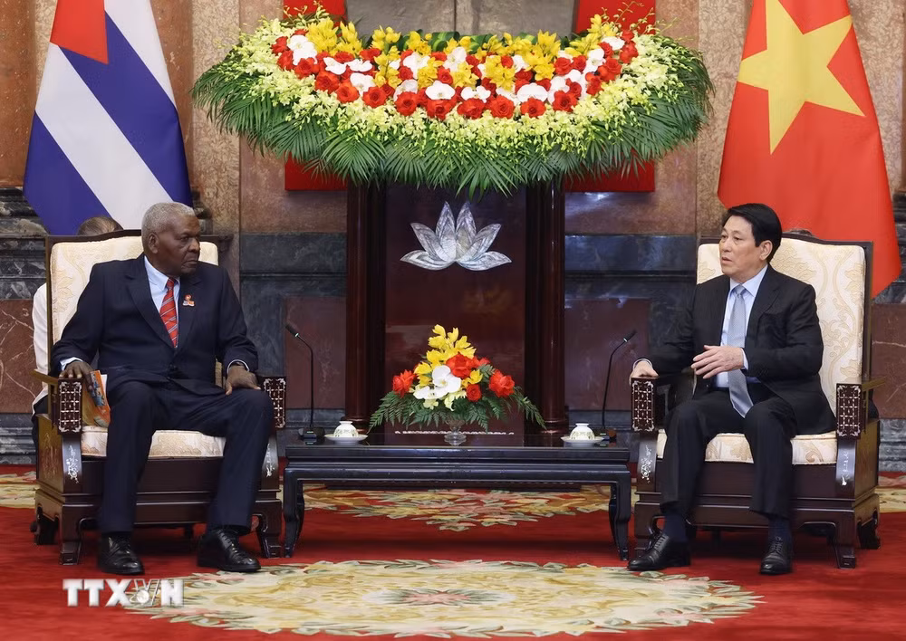 ttxvn-chu-tich-nuoc-luong-cuong-tiep-chu-tich-quoc-hoi-cuba-4.jpg