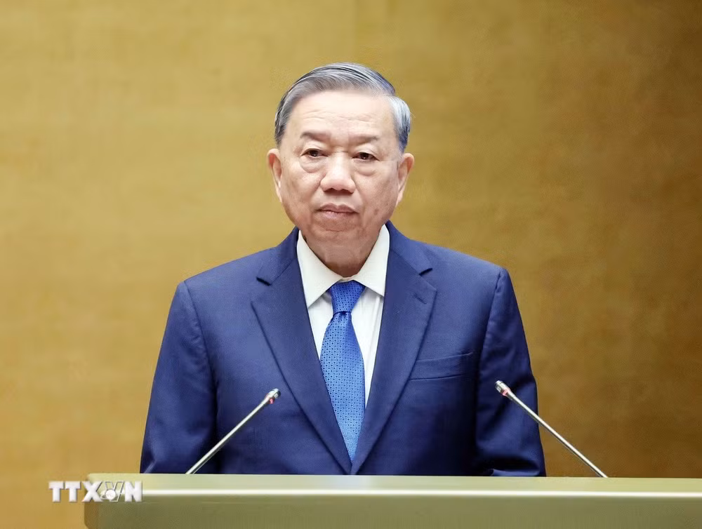 ttxvn-tong-bi-thu-to-lam-hoi-nghi-66-68-3.jpg