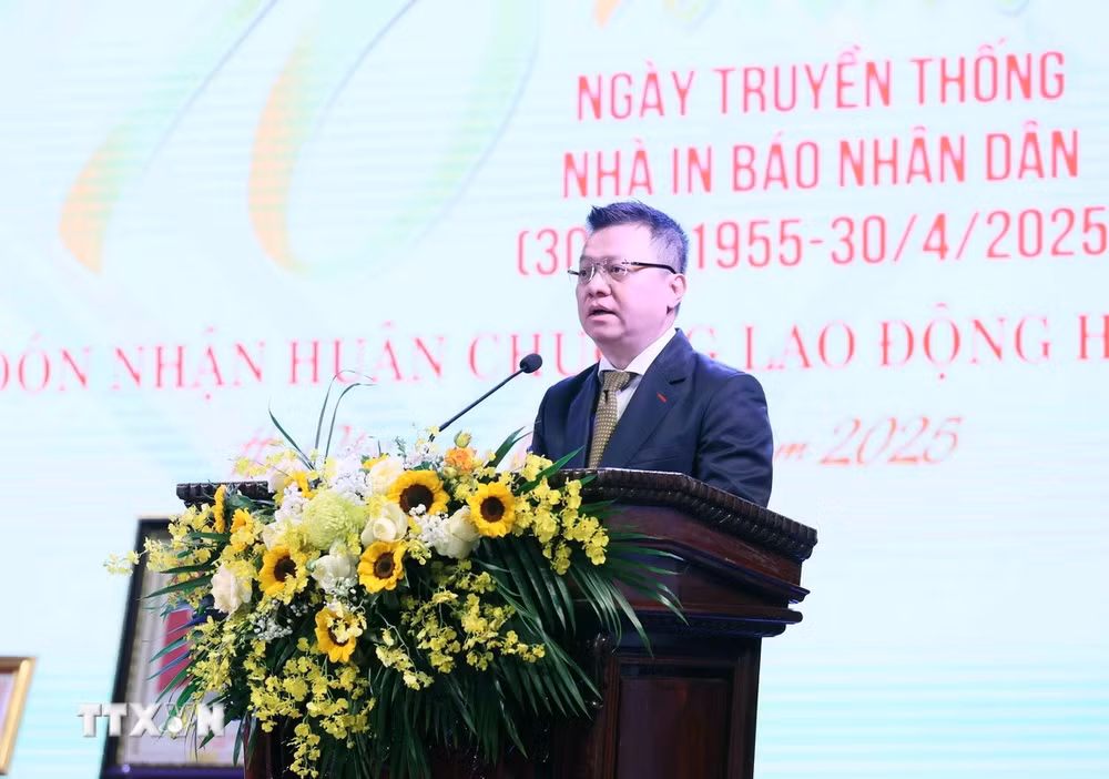 ttxvn-bao-nhan-dan-3.jpg