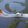 Ảnh chỉ mang tính minh họa. (Ảnh: ATR)