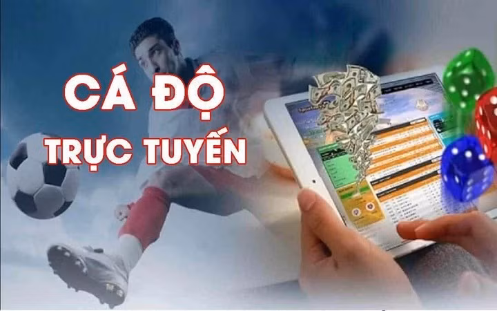 Quảng Ngãi khởi tố 24 đối tượng trong đường dây cá độ bóng đá gần 1.200 tỷ đồng