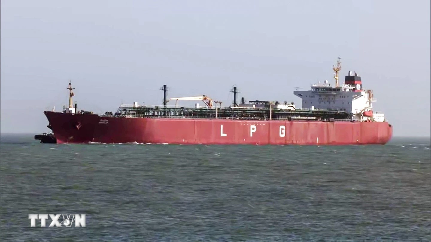 IEA cảnh báo khủng hoảng năng lượng lớn chưa từng có, thế giới đối mặt thách thức