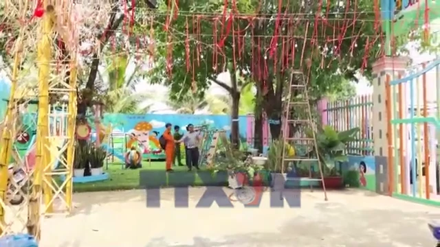 TP.HCM điều tra vụ ngộ độc thực phẩm nghi do thức ăn đường phố