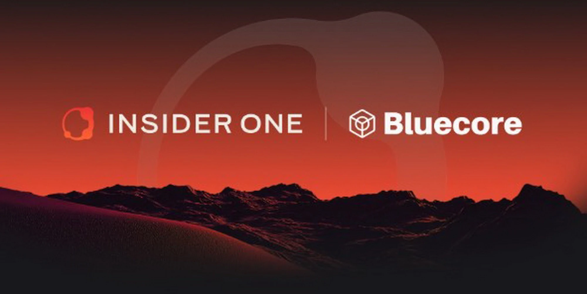Insider One mua lại kỳ lân martech Bluecore, củng cố vị thế agentic AI