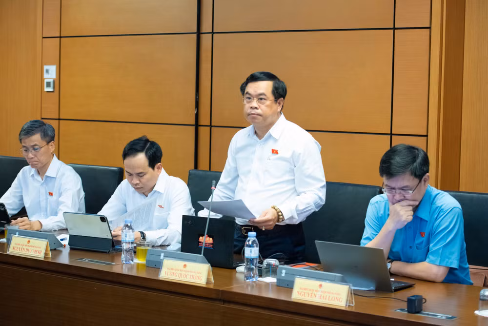 24-10-dai-bieu-vuong-quoc-thang-doan-dbqh-thanh-pho-da-nang-phat-bieu-ve-thue.jpg
