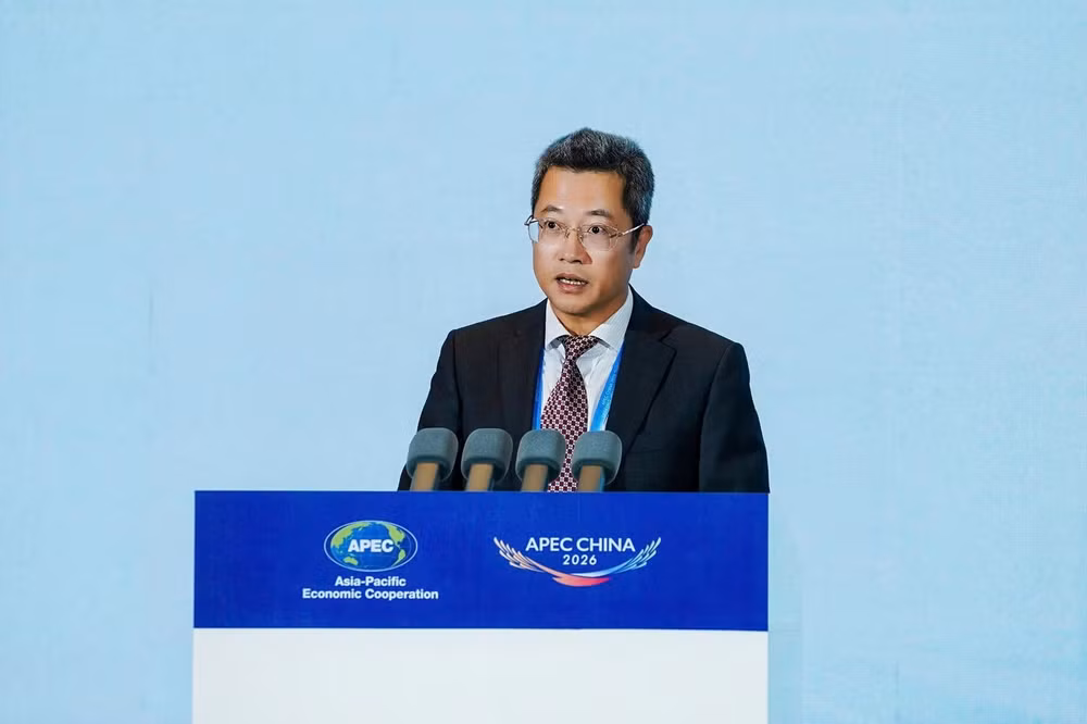 anh-3-1.jpg