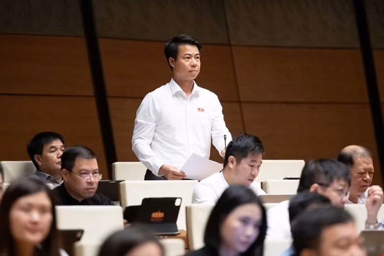dai-bieu-hoang-quoc-khanh-pho-truong-doan-dbqh-tinh-lai-chau-neu-quan-diem.jpg