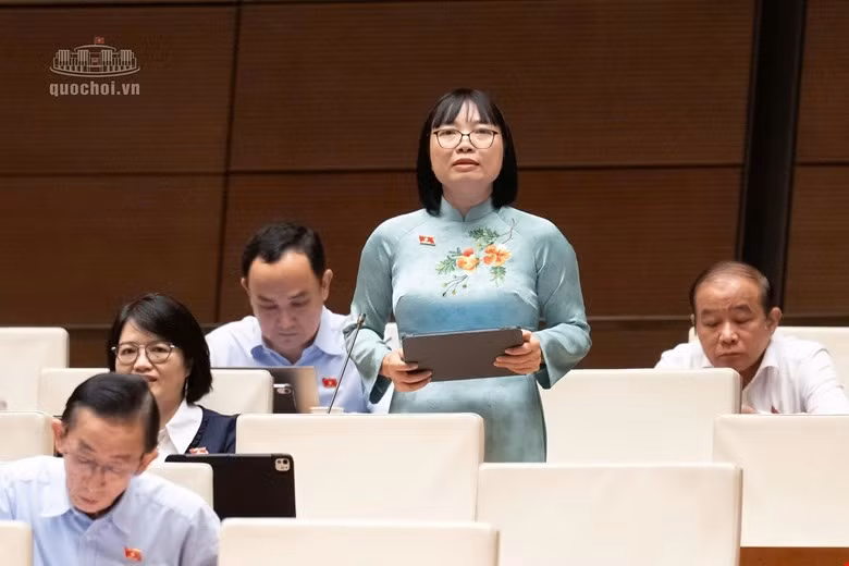 dai-bieu-nguyen-thi-viet-nga-pho-truong-doan-dbqh-chuyen-trach-tp-hai-phong.jpg