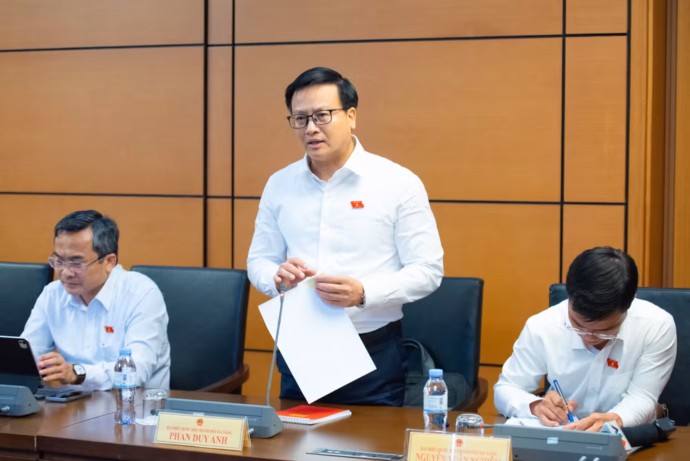 dai-bieu-phan-duy-anh-doan-dbqh-thanh-pho-da-nang.jpg