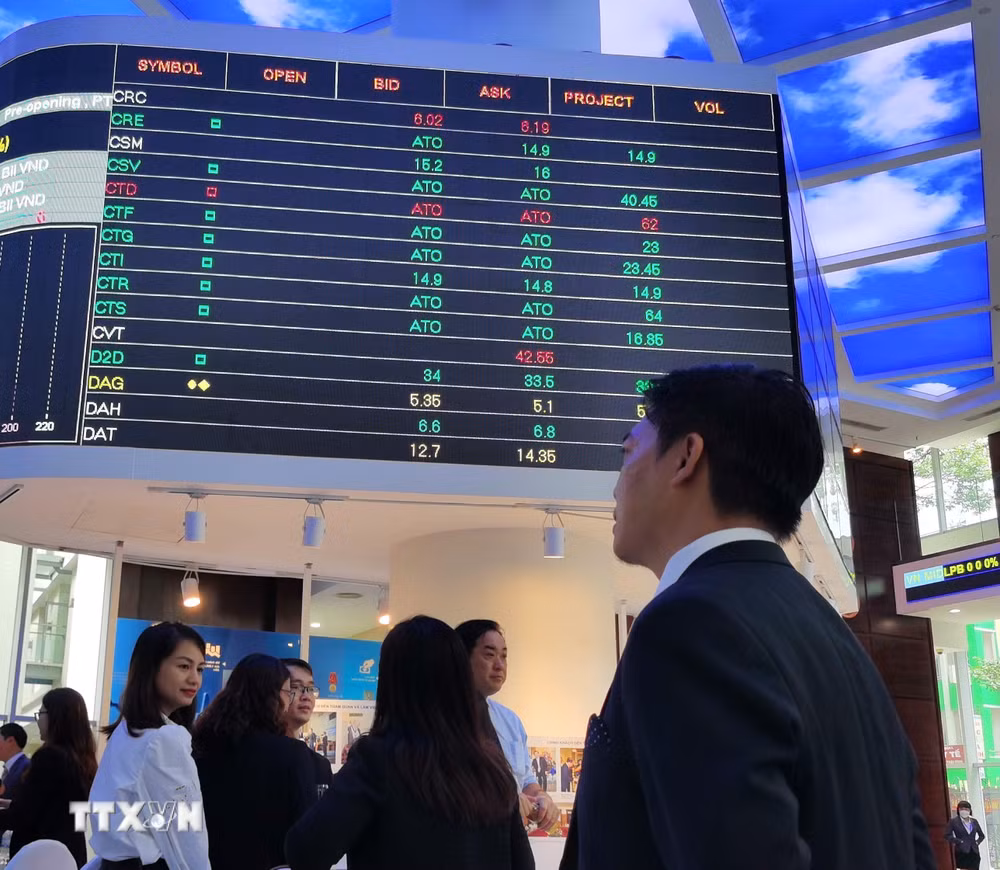 ttxvn-18-diem-6357930.jpg