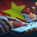 (Nguồn: The Nation)