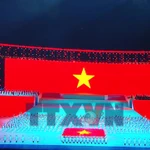 Chương trình nghệ thuật đặc biệt chào mừng thành công Đại hội XIV của Đảng