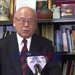 Tin tưởng vào những quyết sách chiến lược của Đảng trong nhiệm kỳ tới